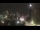 Webcam in Akron, Ohio, 78 km