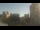 Webcam in Akron, Ohio, 39.6 mi away