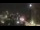 Webcam in Akron, Ohio, 41.3 km
