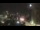 Webcam in Akron, Ohio, 115.8 km