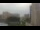 Webcam in Akron, Ohio, 69 km