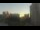 Webcam in Akron, Ohio, 51.6 mi away