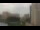 Webcam in Akron, Ohio, 115.8 km entfernt
