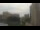 Webcam in Akron, Ohio, 126.9 km entfernt