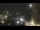 Webcam in Akron, Ohio, 50.3 mi away