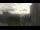 Webcam in Akron, Ohio, 40.6 mi away