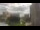 Webcam in Akron, Ohio, 28.5 mi away