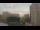 Webcam in Akron, Ohio, 69 km