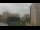 Webcam in Akron, Ohio, 61.8 km