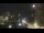 Webcam in Akron, Ohio, 20.1 km