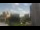 Webcam in Akron, Ohio, 73.8 km