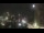 Webcam in Akron, Ohio, 126.9 km