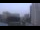 Webcam in Akron, Ohio, 70.2 km