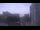 Webcam in Akron, Ohio, 49 mi away