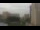 Webcam in Akron, Ohio, 56.2 km