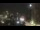 Webcam in Akron, Ohio, 133.8 km
