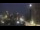 Webcam in Akron, Ohio, 56.2 km