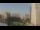 Webcam in Akron, Ohio, 12.6 mi away