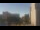 Webcam in Akron, Ohio, 52.4 mi away