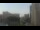 Webcam in Akron, Ohio, 69.4 km entfernt