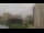 Webcam in Akron, Ohio, 105.3 km