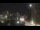 Webcam in Akron, Ohio, 32.7 km