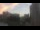 Webcam in Akron, Ohio, 38.2 mi away