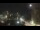 Webcam in Akron, Ohio, 47.6 km