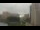 Webcam in Akron, Ohio, 12.6 mi away