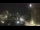 Webcam in Akron, Ohio, 41.3 km entfernt