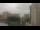 Webcam in Akron, Ohio, 48.2 km