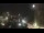 Webcam in Akron, Ohio, 41.3 km