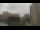 Webcam in Akron, Ohio, 129.2 km