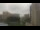 Webcam in Akron, Ohio, 114.8 km