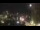 Webcam in Akron, Ohio, 41.1 mi away