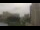 Webcam in Akron, Ohio, 125.9 km