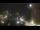 Webcam in Akron, Ohio, 38.2 mi away