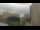Webcam in Akron, Ohio, 125.9 km