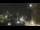 Webcam in Akron, Ohio, 27.2 mi away