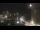 Webcam in Akron, Ohio, 115.8 km entfernt