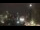 Webcam in Akron, Ohio, 39.6 mi away