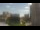 Webcam in Akron, Ohio, 48.2 km