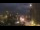 Webcam in Akron, Ohio, 105.3 km
