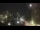 Webcam in Akron, Ohio, 18.4 mi away