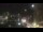 Webcam in Akron, Ohio, 18.4 mi away