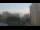 Webcam in Akron, Ohio, 28.5 mi away