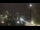 Webcam in Akron, Ohio, 51.6 mi away