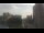 Webcam in Akron, Ohio, 32.7 km