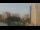 Webcam in Akron, Ohio, 106.6 km entfernt