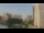 Webcam in Akron, Ohio, 32.7 km entfernt